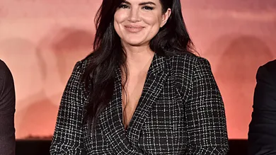 Alberto E. Rodriguez / Getty Images