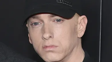 Dimitrios Kambouris/Getty Images