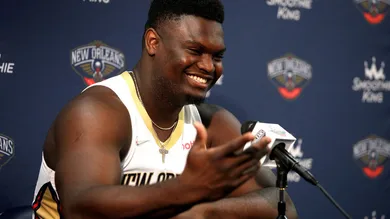 Sean Gardner/Getty Images