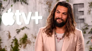 Frazer Harrison/Getty Images