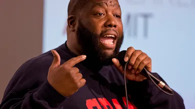 Boston Globe/Getty Images