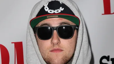 Image via Getty images