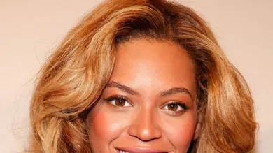 Image via Getty images