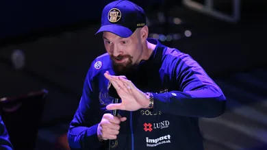 Alex Livesey/Getty Images