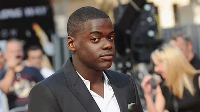 Stuart Wilson/Stringer/Getty Images