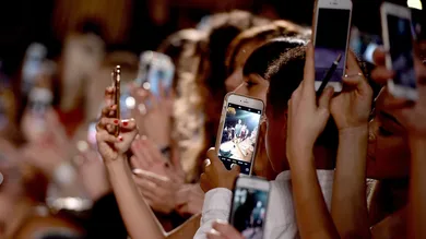 Jeff Spicer/Getty Images