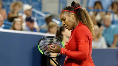 Rob Carr/Getty Images