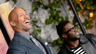 Jeff Spicer/Getty Images