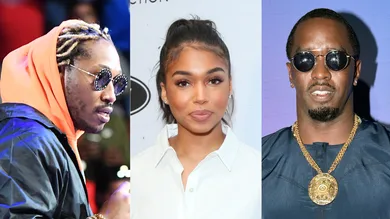 Paras Griffin/Getty Images, Leon Bennett/Getty Images, Moses Robinson/Getty Images