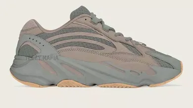 Image via YeezyMafia