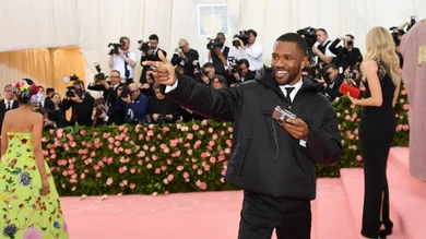 Dia Dipasupil/FilmMagic/Getty Images