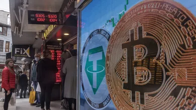 Chris McGrath/Getty Images