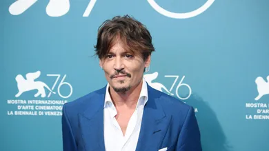 Pascal Le Segretain/Getty Images