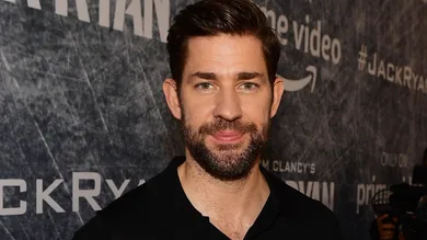 Matt Winkelmeyer/Getty Images