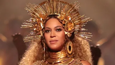 Christopher Polk/Getty Images