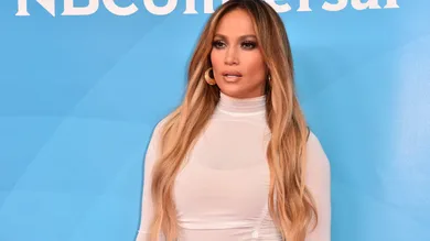 Alberto E. Rodriguez/Getty Images