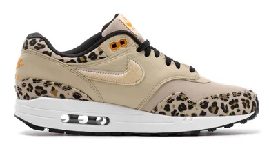 Image via Sneaker News