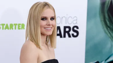 Mike Pont/FilmMagic/Getty Images