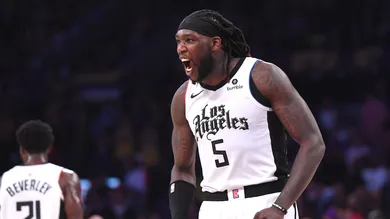 Jayne Kamin-Oncea/Getty Images