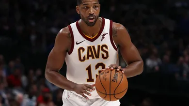 Ronald Martinez/Getty Images