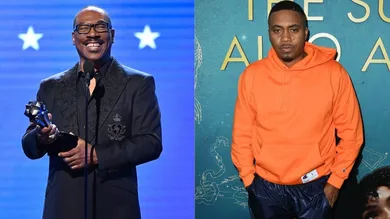 Amy Sussman/Getty Images