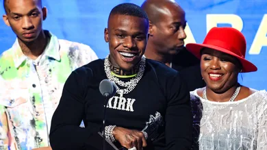 Carmen Mandato / Getty Images