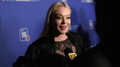 Slaven Vlasic/Getty Images