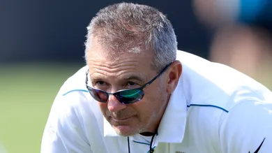 Sam Greenwood/Getty Images