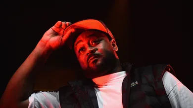 Michael Loccisano/Getty Images