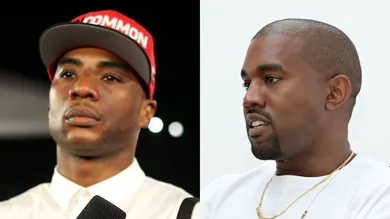 Mike Windle / Staff / Getty Images, Jonathan Leibson / Stringer / Getty Images