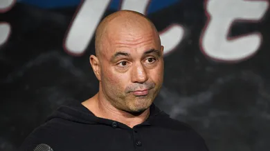 Michael Schwartz/Getty Images