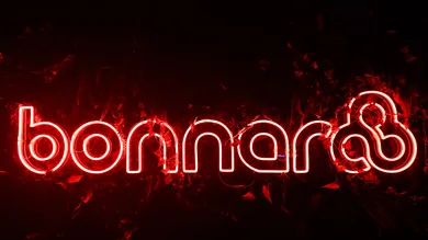 FilmMagic/Getty Images