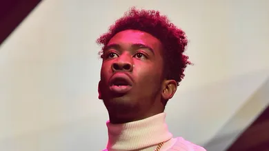 Theo Wargo/Getty Images