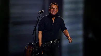 Harry How / Getty Images