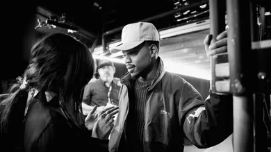 Charley Gallay/Getty Images for iHeartMedia