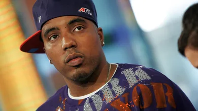 Scott Gries/Getty Images