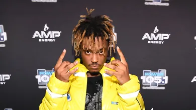 Dave Kotinsky/Getty Images