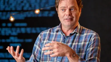 Rich Polk/Getty Images