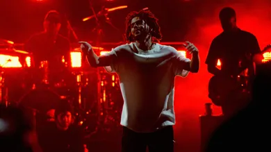 Duane Prokop/Getty Images