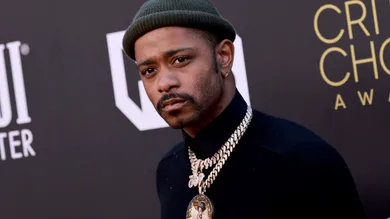 Matt Winkelmeyer / Staff / Getty Images