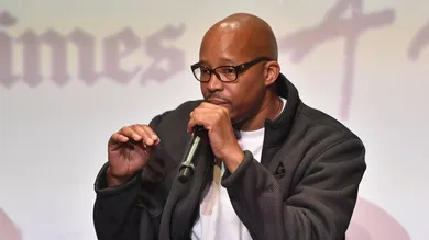 Alberto E. Rodriguez / Staff / Getty Images