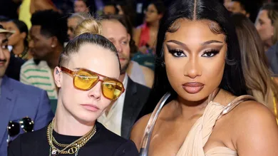 Matt Winkelmeyer/Getty Images