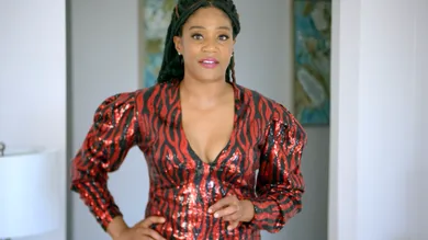 Getty Images/Getty Images for Allen Media Group