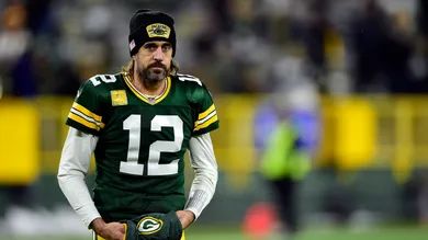 Patrick McDermott/Getty Images