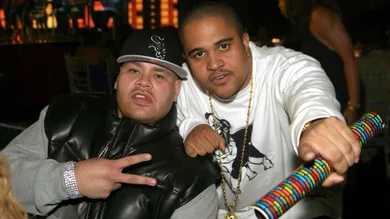 Johnny Nunez/WireImage/Getty Images