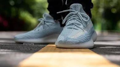 Image via @hanzuying