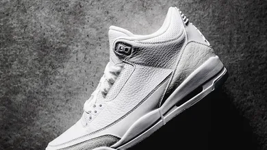 Image Via <a href='http://www.flightclub.cn/news/a/sneaker/2018/0425/42715.html' rel="nofollow noopener" target='_blank'>FlightClub.CN</a>