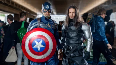 Roy Rochlin/Getty Images