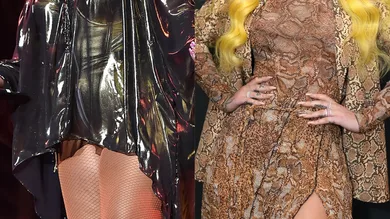 Theo Wargo & Andrew Toth/Getty Images