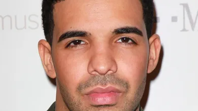 Image via Getty images